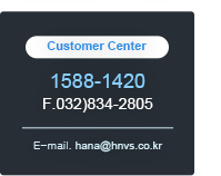 퀵메뉴 이름 미입력